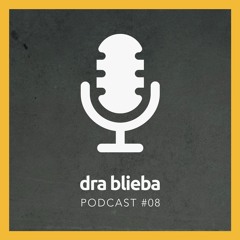 Folge #08 | Innovationstreiber Vorarlberg mit Dominik Moosbrugger