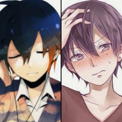Nightcore - Psycho, Youngblood, Love Lies, Better Now, & More! (By: Smokey)
