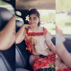 Me Lon Fenuenfanei