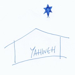Yahweh