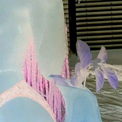 finally out of blood∘°    prod. murci rarri ...[rough]