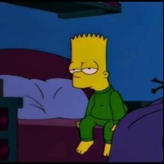 Last Night - Peso P ft. Dirty Darko & FLOW (prod. Dirty Darko)