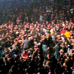 moshpit! ft zaygod(prod kivya)