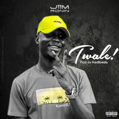 Twale [Prod. Fredibeats]