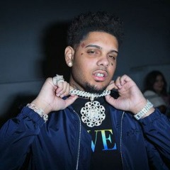 Smokepurpp - Zips (Prod. Yung Icey)