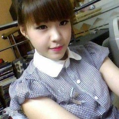 Xin Em Dung Khoc Vu Quy