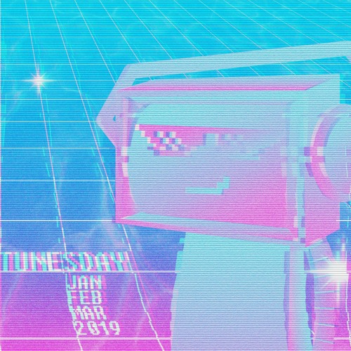 March 19th {Double Dose}