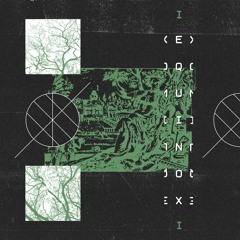 Chronologist - Emigrate