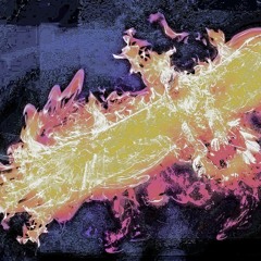 STILL ALIVE BEAT INSTRUMENTAL