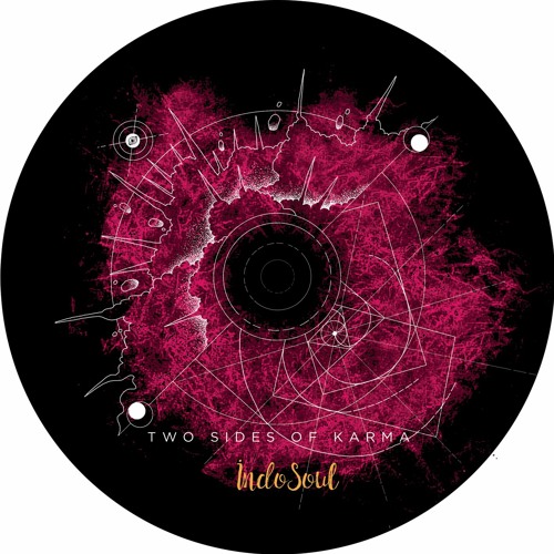 06 Varali's Vice