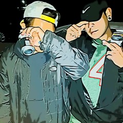 TaimTu$hine $TILO x F4NKK