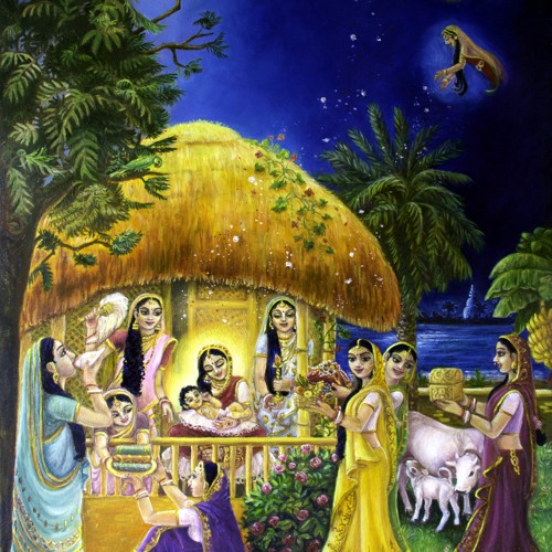 Nadiya-udayagiri