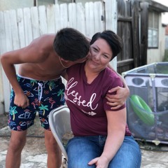 Mama