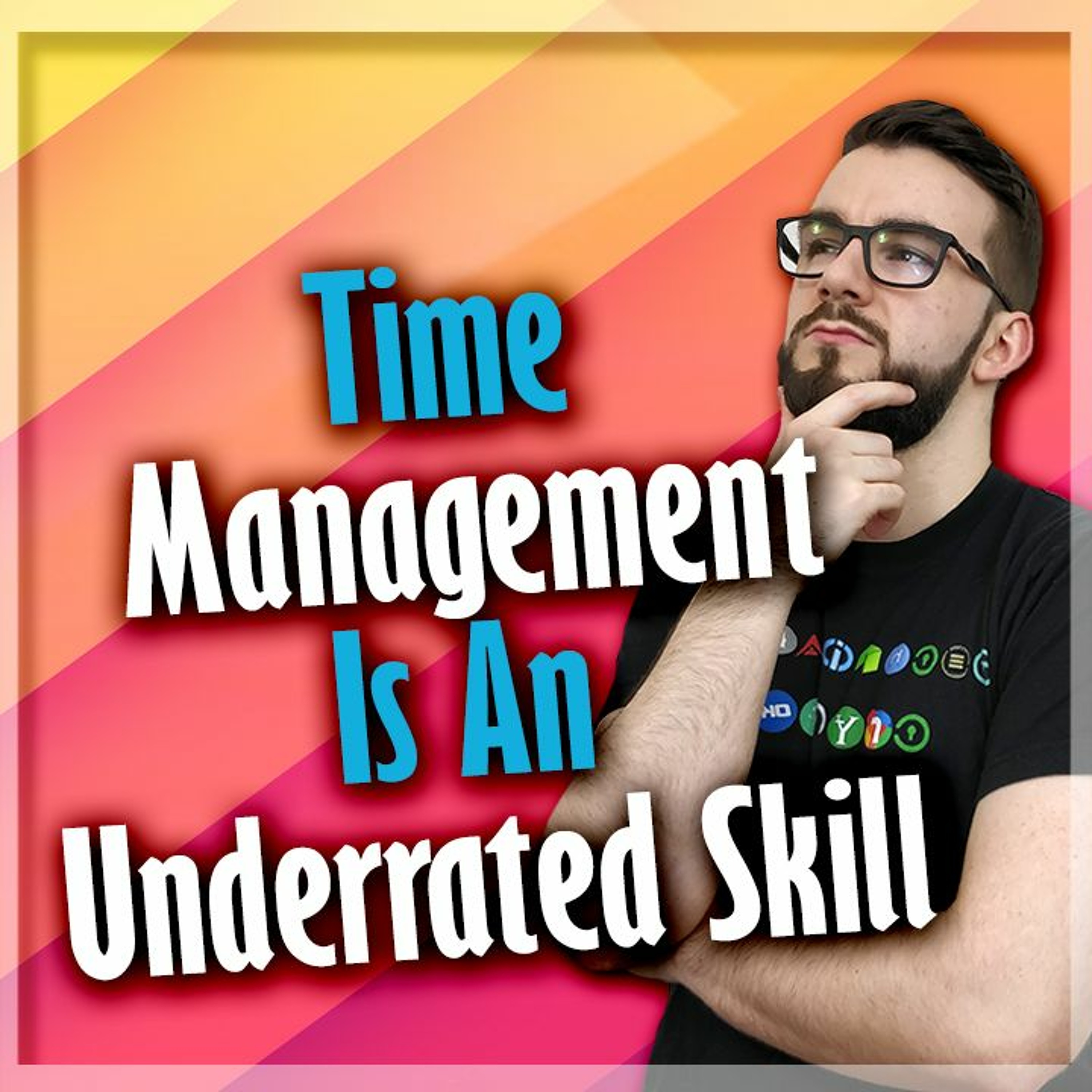 @ScottCBusiness