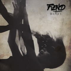 Fiend - Body