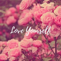 Love Yourself (Original song)