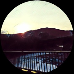 Inner Space Odyssey