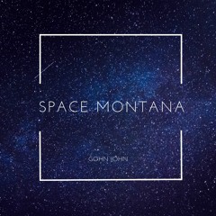 Space Montana