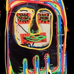 i kung fu the mirror