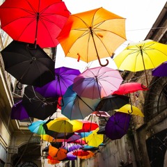 Camo - Kleiner Junge mit ner reinen Lunge (Prod. freebeatz254) (Official Audio)