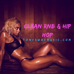 Clean R&B & Hip Hop Music 2019 (Mix) Hip Hop & R&B Clean Radio Versions 2018 - Playlist