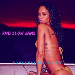 New 2019 R&B Slow Jams | Playlist | New R&B Soul Music 2019 - Playlist | Radio R&B Songs 2019 - Mix | TrapSoul Songs