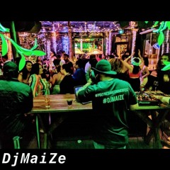 DjMaiZe - Whiine 4 Daddy - Orezi FT Tekno X CardiB REMIX