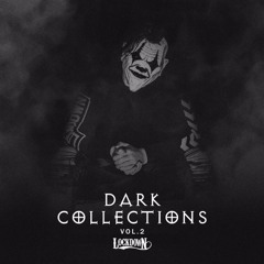 Dark Collections Vol.2
