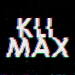 KliMAXED 1