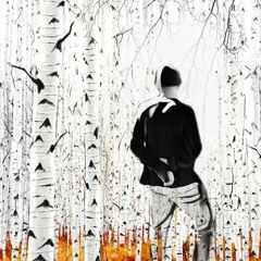 Nitro X Playboy Money