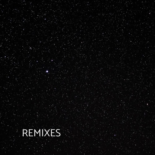 REMIXES