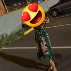 Pworukutiw😝