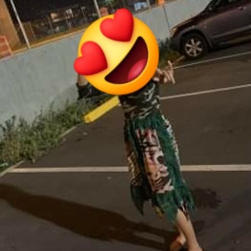 Pworukutiw😝