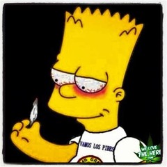 Mc A Mc Tiny Oakzy B UK Hardcore Follow mt sc Ryandoc2105