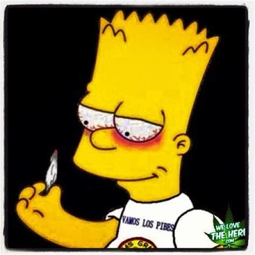Mc A Mc Tiny Oakzy B UK Hardcore Follow mt sc Ryandoc2105