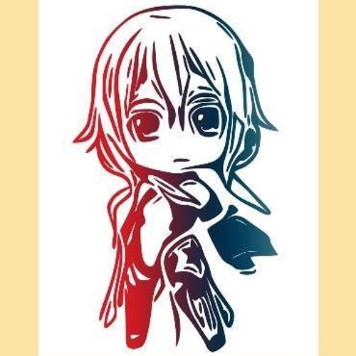 Stream 길티크라운 Guilty Crown Ost Cover Euterpe エウテルペ Inst Ver By Darker360 By Darker360 Listen Online For Free On Soundcloud