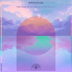 PREMIERE: Mâhfoud — Illusional Life On A Sphere (Original Mix) [Klassified]