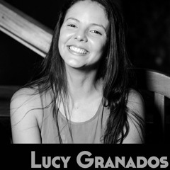 Entrevista con Lucy Granados - Creadora de El Dogcast