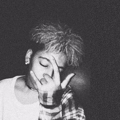 AYCE COMET - The world is a Concrete Casino (prod. DELL SODA)