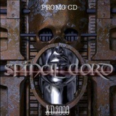 Spinal Cord A.D. 2000