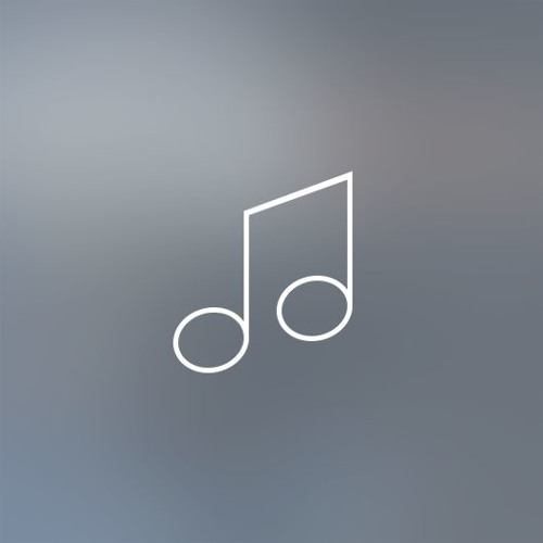 Ledes Diaz - Calma (Remix)