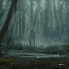 You need to be fast(drum and bass mix)