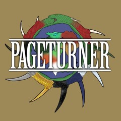 PageTurner - March