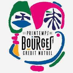 Printemps de Bourges