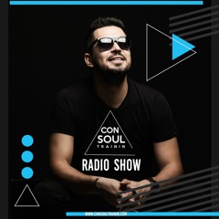 Consoul Trainin Radio Show #46