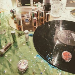 technobeats