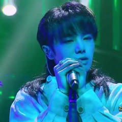 Con Đường Bình Phàm - Hoa Thần Vũ 华晨宇《平凡之路》