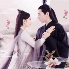 Tam Sinh Tam Thế Thập Lý Đào Hoa ( Lạnh Lẽo) Trương Bích Thần Dương Tông Vỹ