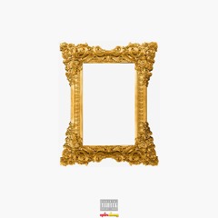 Allah in Gaya ft VV$ - The Vortex Mixtape By Swayth3rd