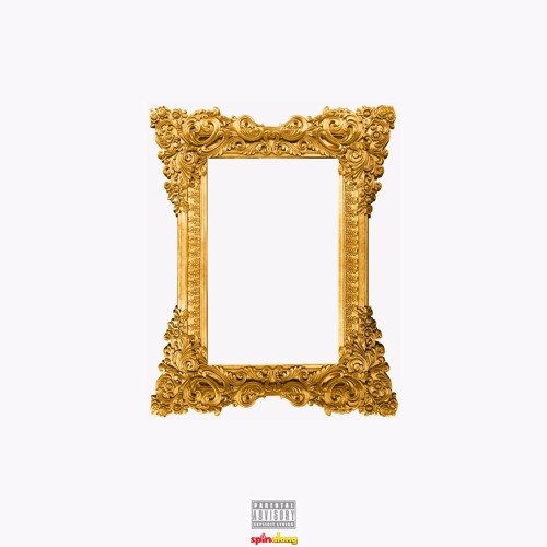 Allah in Gaya ft VV$ - The Vortex Mixtape By Swayth3rd